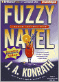 Fuzzy Navel (Jacqueline 