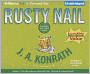 Rusty Nail (Jacqueline 