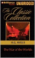 The War of the Worlds