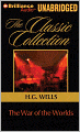 The War of the Worlds