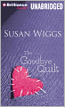 The Goodbye Quilt