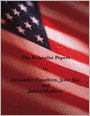 The Federalist Papers