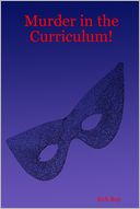 Murder in the Curriculum!