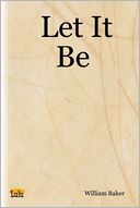 Let It Be