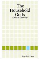 The Household Gods