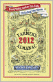 The Old Farmer's Almanac 2012