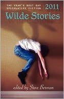 Wilde Stories 2011
