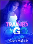 Trained to Go