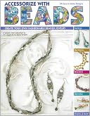 Accessorize with Beads (Leisure Arts #4691)