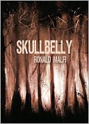 Skullbelly