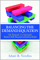 Balancing the Demand Equation