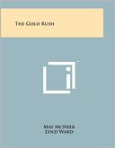 The Gold Rush