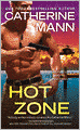 Hot Zone