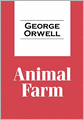 Animal Farm