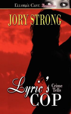 Crime Tells