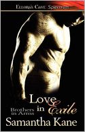 Love In Exile