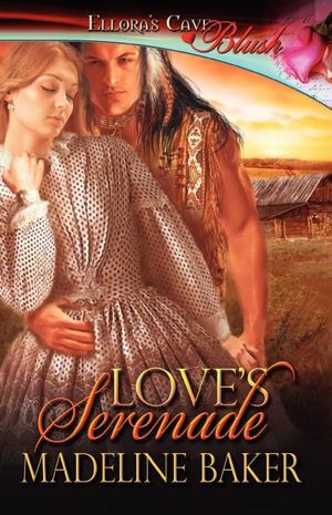Love's Serenade