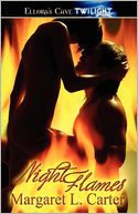 Night Flames