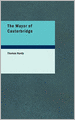 The Mayor Of Casterbridge