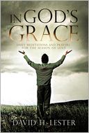 download In God's Grace book