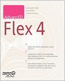AdvancED Flex 4