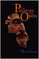 The Phantom Of The Opera