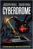 Cyberdrome