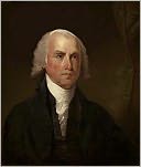 James Madison Biography: The Life and Death of the 4th President of the United States