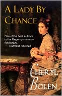 A Lady by Chance (A Regency Romance)