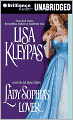 Lady Sophia's Lover (Bow Street Runners Series #2)