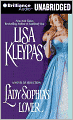 Lady Sophia's Lover (Bow Street Runners Series #2)