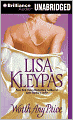 Worth Any Price (Bow Street Runners Series #3)