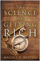 The Science Of Getting Rich