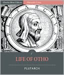 download Plutarch's Lives : Life of Phocion (Illustrated) book