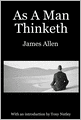 As a Man Thinketh