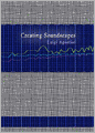 Creating Soundscapes