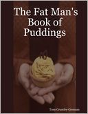 The Fat Man's Book of Puddings