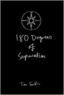 180 Degrees of Separation