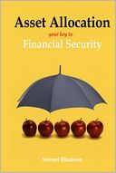 Asset Allocation: Your Key To Financial Success