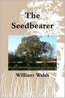 The Seedbearer