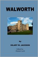 Walworth
