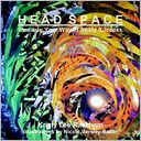 Head Space: Meditate Your Way to Study Success