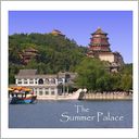 The Summer Palace
