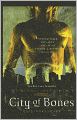 City of Bones (The Mortal Instruments Series #1)