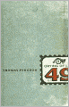 The Crying of Lot 49