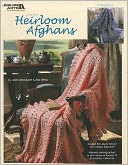 Heirloom Afghans (Leisure Arts #3695)