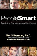 PeopleSmart: Developing Your Interpersonal Intelligence