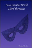 download Enter Into Our World Global Showcases book