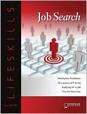 Job Search- 21st Century Lifeskills