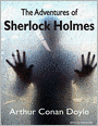 The Adventures of Sherlock Holmes